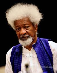 Isese Festival: Soyinka calls for embrace of traditional medicine